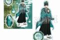 [アニメイト]ブルーロック アクリルスタンド 糸師 凛 百鬼夜行ver.【再販】
 
2025年05月下旬発売