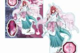 [アニメイト]ブルーロック アクリルスタンド 千切 豹馬 百鬼夜行ver.【再販】
 
2025年05月下旬発売