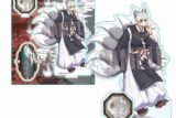 [アニメイト]ブルーロック アクリルスタンド 凪 誠士郎 百鬼夜行ver.【再販】
 
2025年05月下旬発売