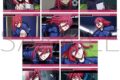 [アニメイト]ブルーロック2期 名場面ブロマイドコレクション/千切 豹馬
 
2025年6月27日発売