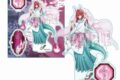 [アニメイト]ブルーロック アクリルスタンド 千切 豹馬 百鬼夜行ver.【再販】
 
2025年05月下旬発売