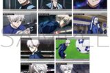 [アニメイト]ブルーロック2期 名場面ブロマイドコレクション/凪 誠士郎
 
2025年6月27日発売