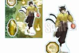 [アニメイト]ブルーロック アクリルスタンド 蜂楽 廻 百鬼夜行ver.【再販】
 
2025年05月下旬発売