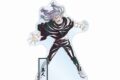[アニメイト]呪術廻戦 真人 Ani-Art 第7弾 パーツ付きBIGアクリルスタンド
 
2025年7月27日発売