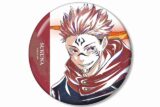 [アニメイト]呪術廻戦 宿儺 Ani-Art 第7弾 100mm缶バッジ
 
2025年7月27日発売