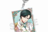 [アニメイト]ブルーロック ヴィンテージシリーズ アクリルキーホルダー -玉座 Vol.3 Duel- 糸師 凛
 
2025年05月下旬発売