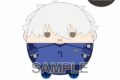 [アニメイト]ブルーロック ふわコロりんMsize5 G:凪 誠士郎(表情替えver.)[アニメイト限定]
 
2025年06月発売