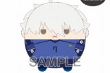 [アニメイト]ブルーロック ふわコロりんMsize5 G:凪 誠士郎(表情替えver.)[アニメイト限定]
 
2025年06月発売