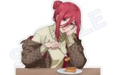 [アニメイト]ブルーロック ビッグアクリルスタンド 一休みver. 千切 豹馬
 
2025年05月発売