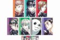 [アニメイト]呪術廻戦 トレーディング Ani-Art 第7弾 イラストカード ver.A【アニメイト特典付】
 
2025年7月27日発売