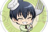 [アニメイト]ブルーロック2期 アクリルコースター/(もぐふれ)潔 世一
 
2025年6月13日発売