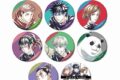 [アニメイト]呪術廻戦 トレーディング Ani-Art 第7弾 マット缶バッジ ver.A【アニメイト特典付】
 
2025年7月27日発売
