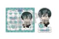 [アニメイト]ブルーロック アクリルスタンド 糸師 凛 STUFFED TOY ver.
 
2025年03月中旬発売