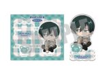 [アニメイト]ブルーロック アクリルスタンド 糸師 凛 STUFFED TOY ver.
 
2025年03月中旬発売