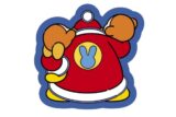 星のカービィ カービィ play with ワドルディ ラバークリップ /(2)たよりにしてます

        
 2025年8月発売 (エンスカイ)