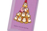 星のカービィ カービィ play with ワドルディ ジグソーパズル まめパズル 150ピースMA-121

        
 2025年8月発売 (エンスカイ)