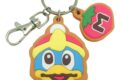星のカービィ クッキーキーホルダー /(4)デデデ大王

        
 2024年8月下旬発売 (エンスカイ)