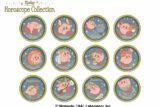 星のカービィ 星のカービィ (KIRBY) ホロスコープ・コレクション レリーフメダルコレクション

        
 2024年9月下旬発売 (エンスカイ)