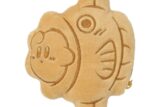 星のカービィ ふわふ和コレクション 和菓子ポーチ /(2)カインの人形焼き

        
 2024年10月上旬発売 (エンスカイ)