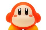 星のカービィ ソフビコレクション /ワドルディ

        
 2018年2月発売 (エンスカイ)
