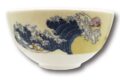 星のカービィ ふわふ和コレクション 茶碗 プププ三十六景 フロートアイランズ沖浪裏

        
 2020年8月下旬発売 (エンスカイ)