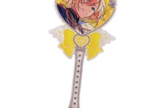 あんさんぶるスターズ!! (あんスタ) マジカルステッキ /(1)天祥院英智

        
 2025年4月下旬発売 (エンスカイ)