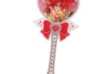 あんさんぶるスターズ!! (あんスタ) マジカルステッキ /(26)天城燐音

        
 2025年4月下旬発売 (エンスカイ)