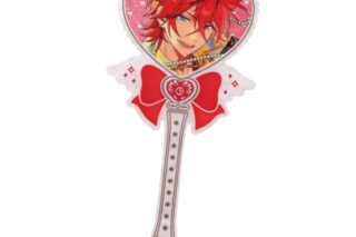 あんさんぶるスターズ!! (あんスタ) マジカルステッキ /(26)天城燐音

        
 2025年4月下旬発売 (エンスカイ)