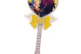 あんさんぶるスターズ!! マジカルステッキ /(11)仙石忍

        
 2025年4月下旬発売 (エンスカイ)