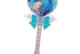 あんさんぶるスターズ!! マジカルステッキ /(13)深海奏汰

        
 2025年4月下旬発売 (エンスカイ)