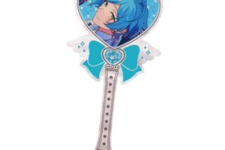 あんさんぶるスターズ!! マジカルステッキ /(13)深海奏汰

        
 2025年4月下旬発売 (エンスカイ)