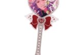 あんさんぶるスターズ!! マジカルステッキ /(18)乱凪砂

        
 2025年4月下旬発売 (エンスカイ)