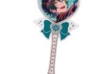あんさんぶるスターズ!! (あんスタ) マジカルステッキ /(23)影片みか

        
 2025年4月下旬発売 (エンスカイ)