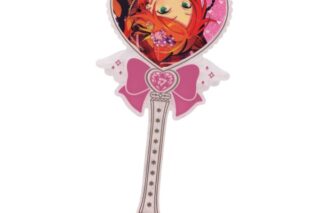 あんさんぶるスターズ!! マジカルステッキ /(24)葵ひなた

        
 2025年4月下旬発売 (エンスカイ)