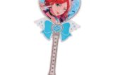 あんさんぶるスターズ!! マジカルステッキ /(25)葵ゆうた

        
 2025年4月下旬発売 (エンスカイ)