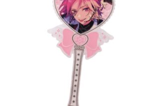 あんさんぶるスターズ!! (あんスタ) マジカルステッキ /(28)桜河こはく

        
 2025年4月下旬発売 (エンスカイ)