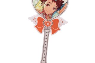 あんさんぶるスターズ!! (あんスタ) マジカルステッキ /(36)天満光

        
 2025年4月下旬発売 (エンスカイ)