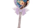 あんさんぶるスターズ!! マジカルステッキ /(37)紫之創

        
 2025年4月下旬発売 (エンスカイ)