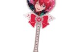 あんさんぶるスターズ!! マジカルステッキ /(41)朱桜司

        
 2025年4月下旬発売 (エンスカイ)