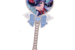 あんさんぶるスターズ!! マジカルステッキ /(43)瀬名泉

        
 2025年4月下旬発売 (エンスカイ)
