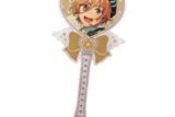 あんさんぶるスターズ!! マジカルステッキ /(34)真白友也

        
 2025年4月下旬発売 (エンスカイ)