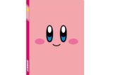 星のカービィ クリアファイルホルダー カービィ

        
 2024年1月中旬発売 (エンスカイ)
