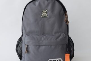 星のカービィ カービィ ウッドキャンプ OUTDOOR PRODUCTS コラボデイパック(M)

        
 2025年5月発売 (エンスカイ)