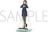[アニメイト]呪術廻戦 第2期 アクリルスタンド/家入 硝子 懐玉・玉折
 
2025年5月30日発売