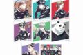 [アニメイト]呪術廻戦 トレーディング Ani-Art 第7弾 アクリルカード ver.A【アニメイト特典付】
 
2025年7月27日発売
