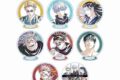[アニメイト]呪術廻戦 トレーディング Ani-Art 第7弾 アクリルスタンド ver.B【アニメイト特典付】
 
2025年7月27日発売