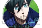 [アニメイト]ブルーロック 缶バッジ Ver.3 デザイン05(糸師 凛/C)
 
2025年04月下旬発売