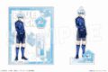 [アニメイト]TVアニメ『ブルーロック』 ホログラムアクリルフィギュア 10 氷織 羊
 
2025年05月下旬発売