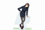 [アニメイト]呪術廻戦 アクリルスタンド Class Photo 懐玉・玉折 家入硝子
 
2025年6月14日発売