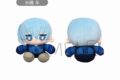 [アニメイト]ブルーロック ミニおすわりたぴぬい Vol.1 氷織 羊
 
2025年07月下旬発売